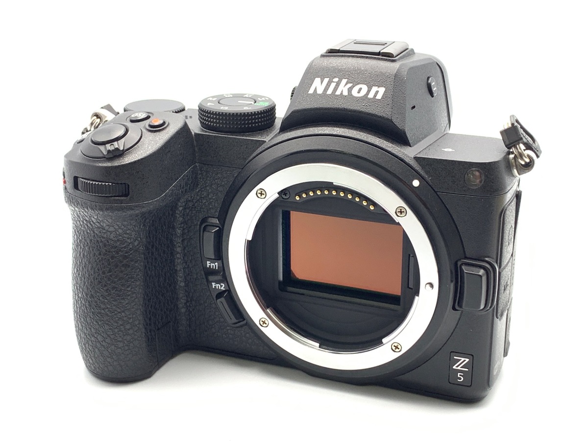 Z 5 ボディ 中古価格比較 - 価格.com