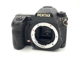 S回数17155回 PENTAX K-5Ⅱs 動作確認済 一眼カメラ 値引きOK 気になるデジカメ長期リアルタイムレポート：PENTAX K-5 IIs【第2回