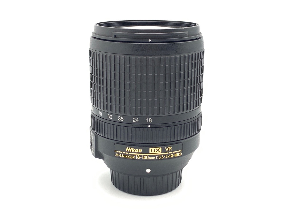 価格.com - ニコン AF-S DX Micro NIKKOR 40mm f/2.8G 価格比較