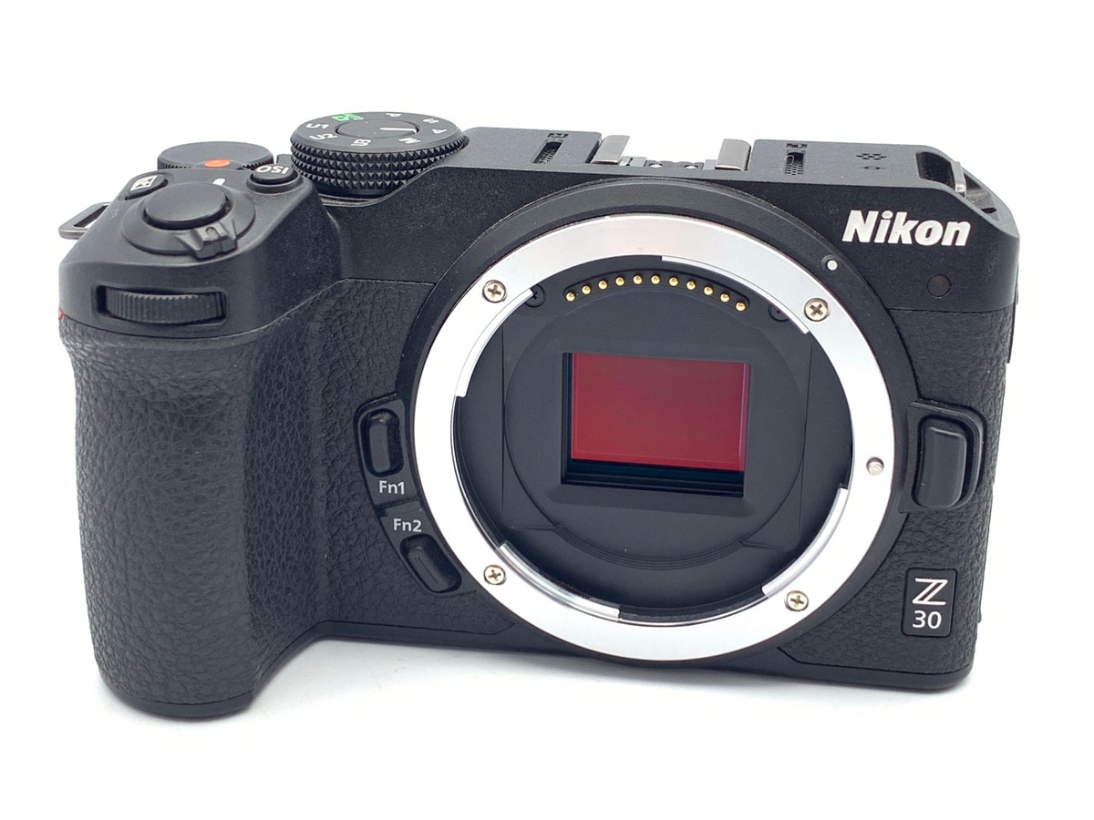 Z 30 ボディ 中古価格比較 - 価格.com