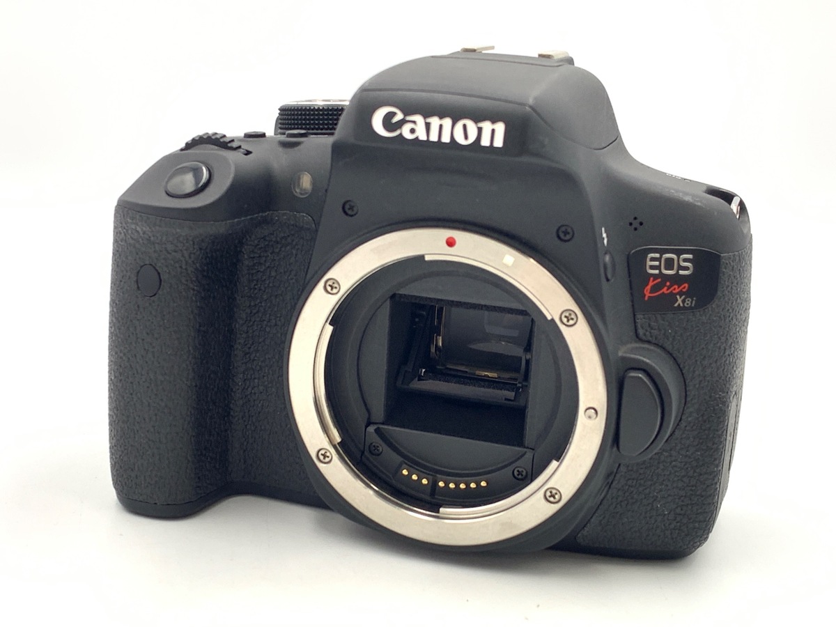 価格.com - CANON EOS 30D ボディ 純正オプション