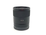 中古】ソニー Sonnar T* E 24mm F1.8 ZA [SEL24F18Z] 在庫一覧｜カメラ
