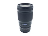 中古】ニコン NIKKOR Z 50mm f/1.2 S 在庫一覧｜カメラのキタムラ