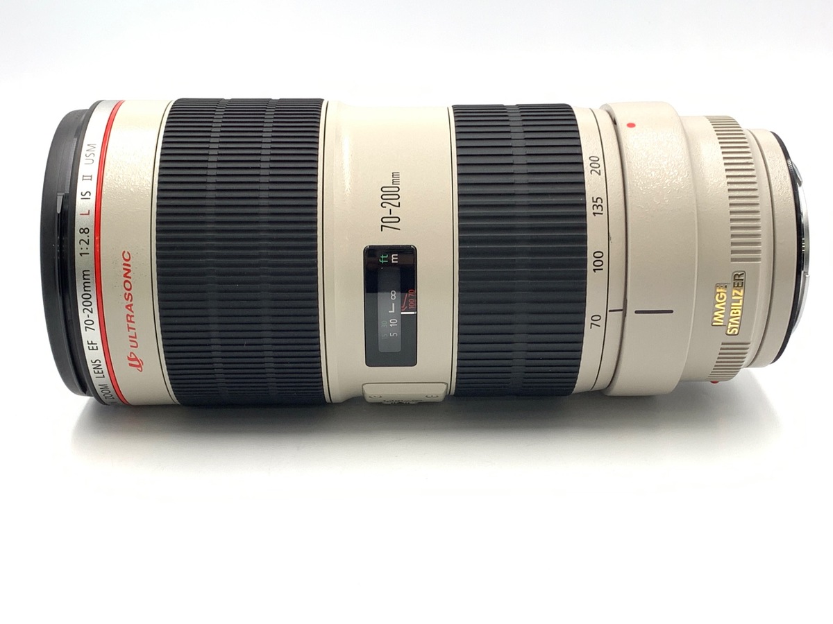 価格.com - CANON EF100mm F2 USM 価格比較