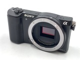 ソニー α5100 ボディ ブラック [ILCE-5100 B] 中古】ソニー α5100 ボディ ブラック [ILCE-5100 B] 在庫一覧｜カメラ