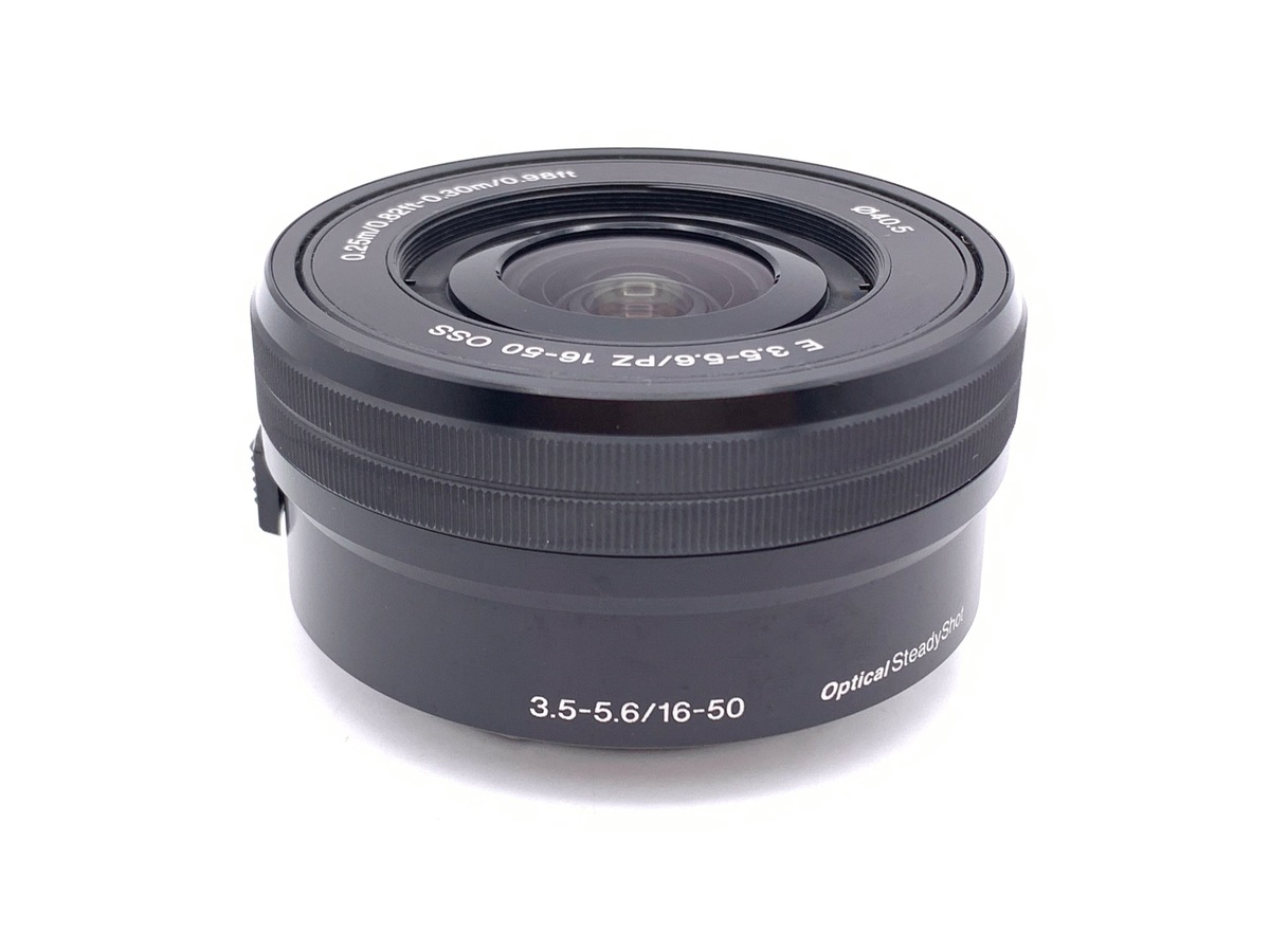 価格.com - SONY FE 12-24mm F4 G SEL1224G 価格比較