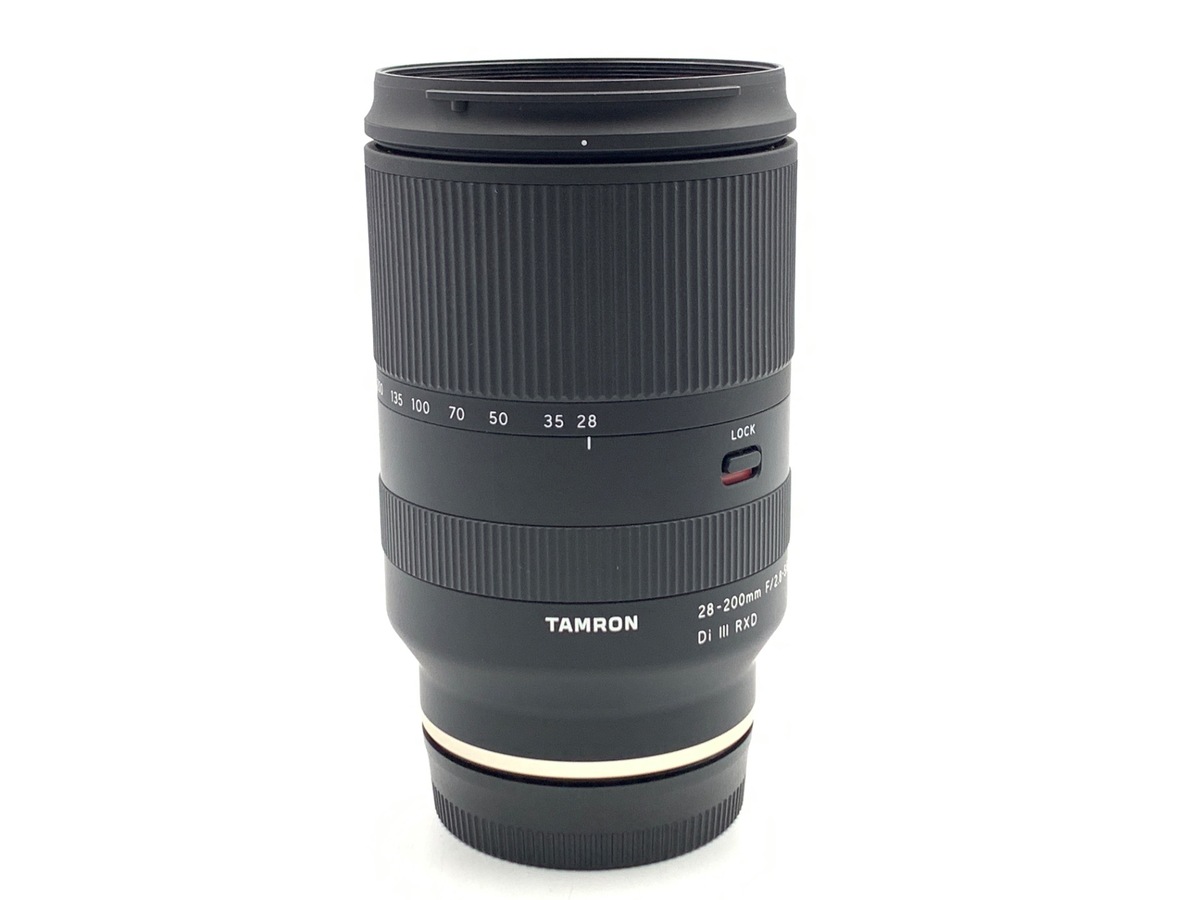 TAMRON SP AF70-200mm F2.8 Di ペンタックス用 Amazon.co.jp: TAMRON 大口径望遠ズームレンズ SP AF70-200mm F2
