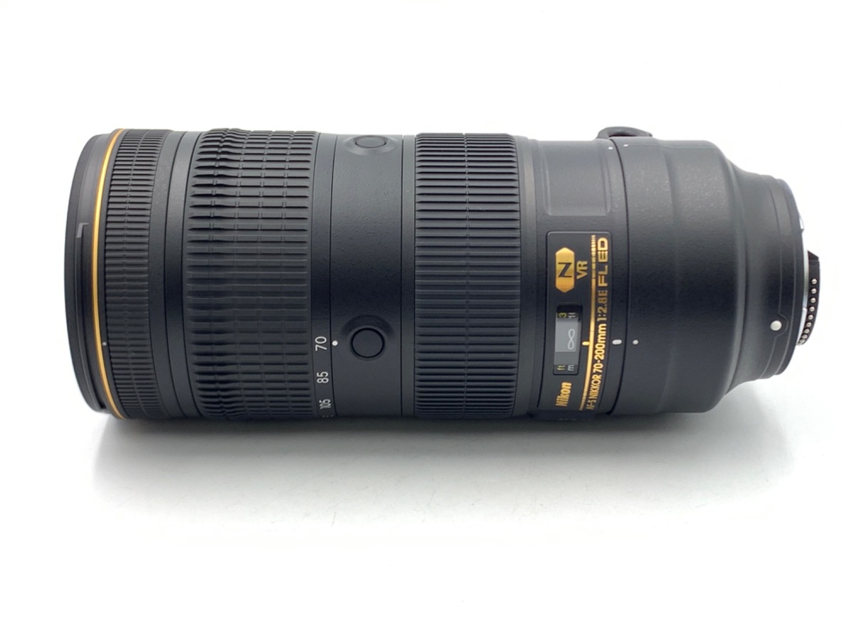 価格.com - ニコン NIKKOR Z 50mm f/1.8 S 価格比較