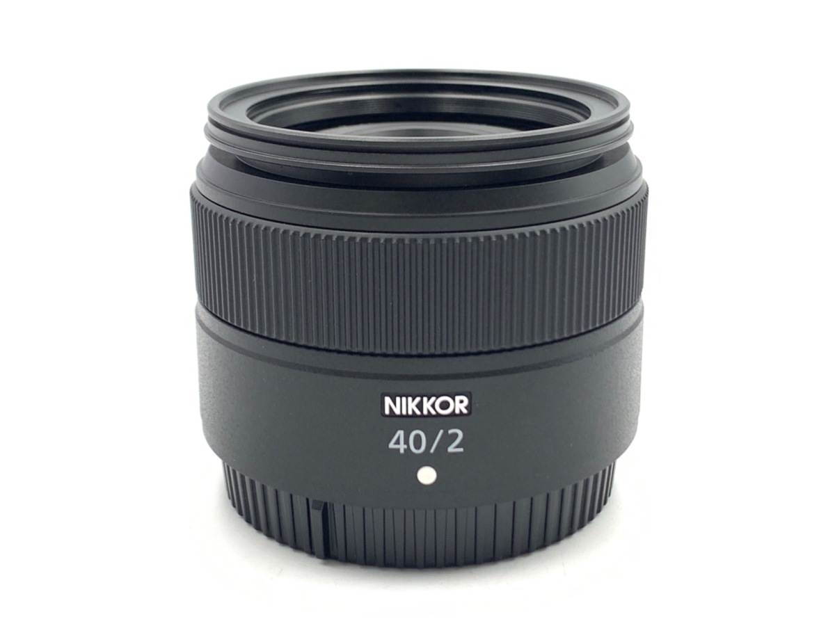 価格.com - ニコン AF-S DX NIKKOR 35mm f/1.8G 価格比較