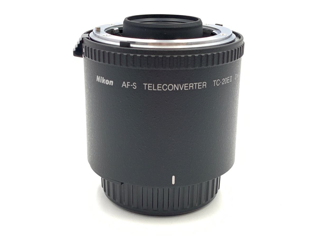 価格.com - ニコン AF-S DX NIKKOR 55-300mm f/4.5-5.6G ED VR 価格比較