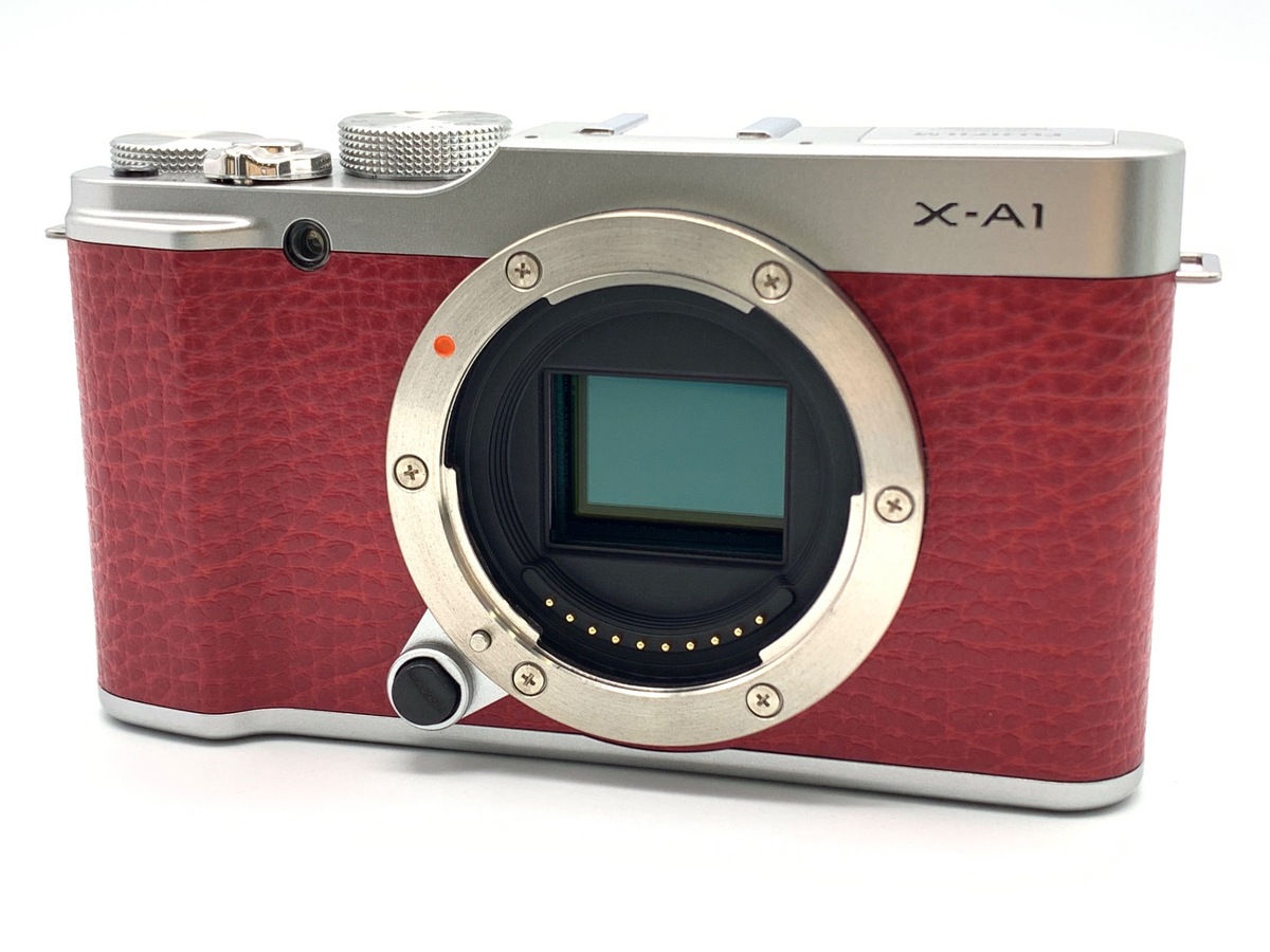 FUJIFILM X-T3 ミラーレスカメラ　ズームレンズキット PR]富士フイルムの最新ミラーレスカメラ「X-T3」の3大進化点に迫る