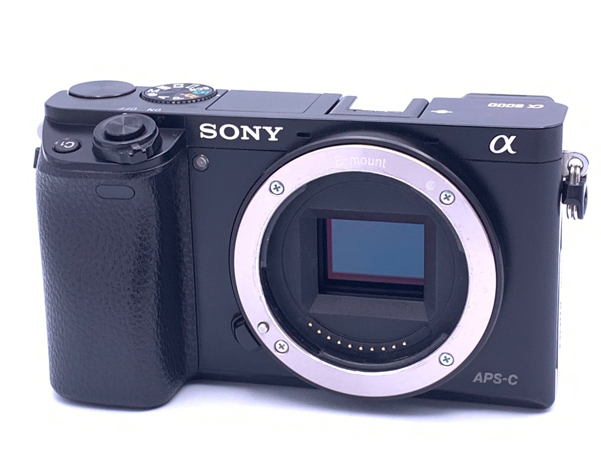 価格.com - SONY α7 IV ILCE-7M4 ボディ 価格比較