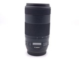 中古】EF 70-300/4-5.6 IS II USM 在庫一覧｜カメラのキタムラ