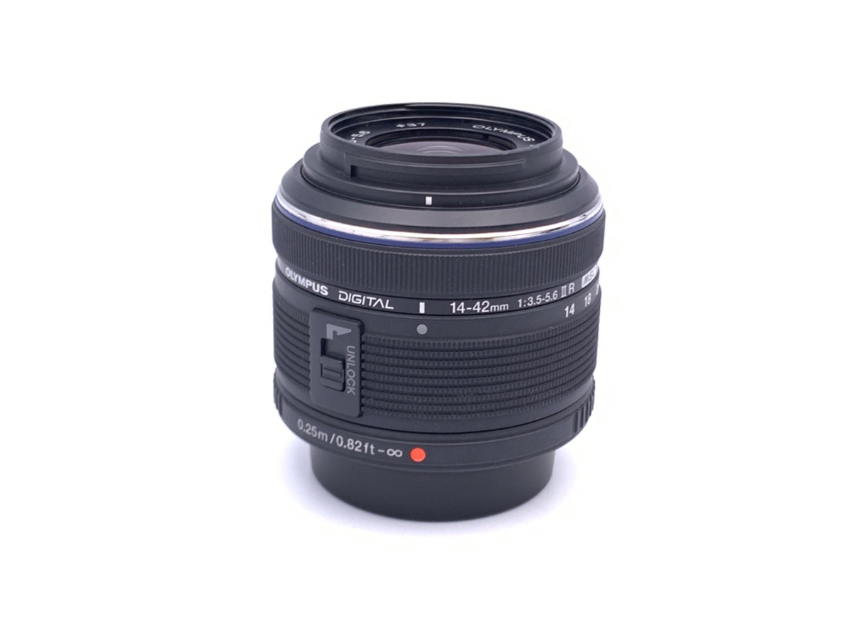 価格.com - オリンパス M.ZUIKO DIGITAL 25mm F1.8 [シルバー] 価格比較