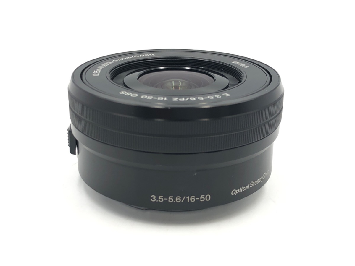 価格.com - SONY FE 12-24mm F4 G SEL1224G 価格比較