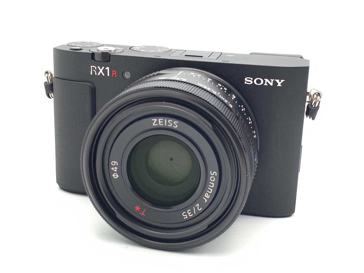 価格.com - SONY サイバーショット DSC-RX100M3 価格比較