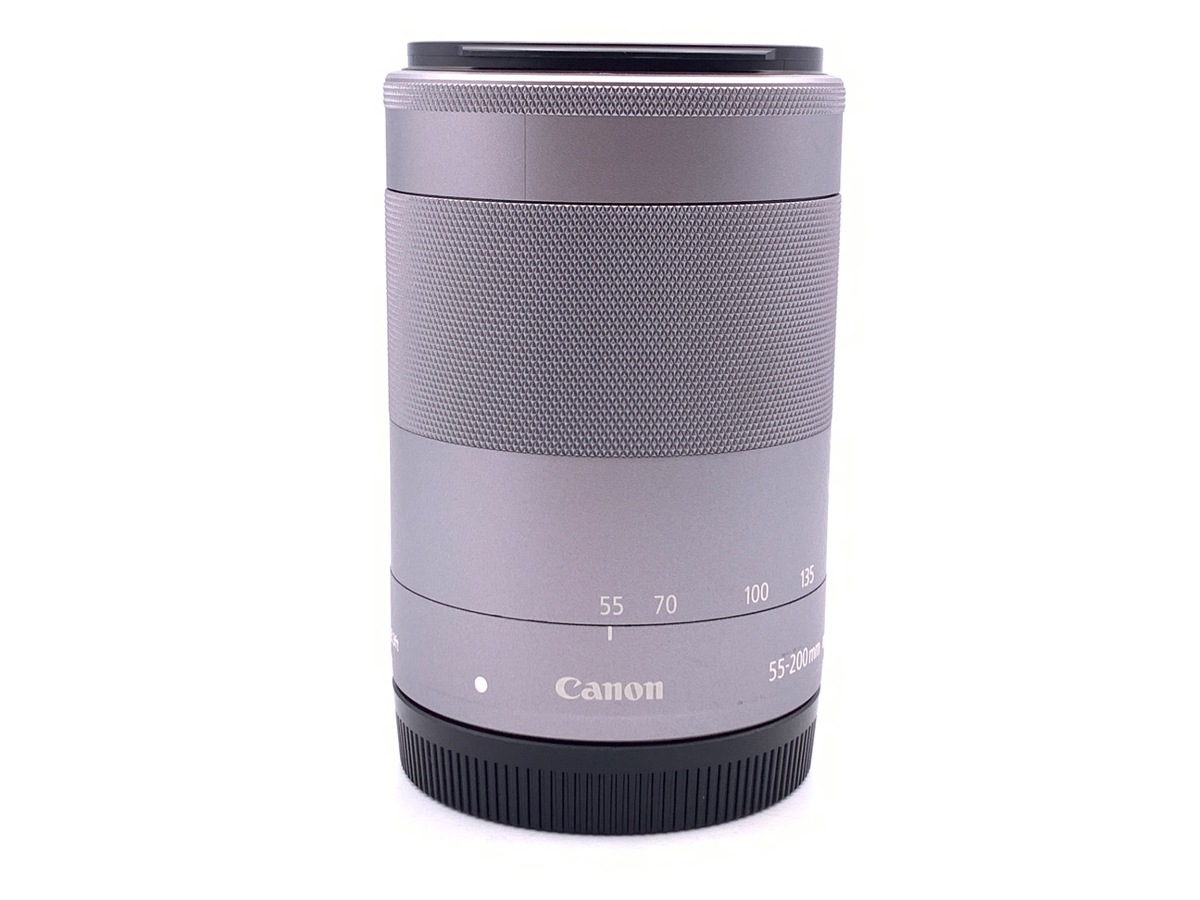 価格.com - CANON EF28-300mm F3.5-5.6L IS USM 価格比較