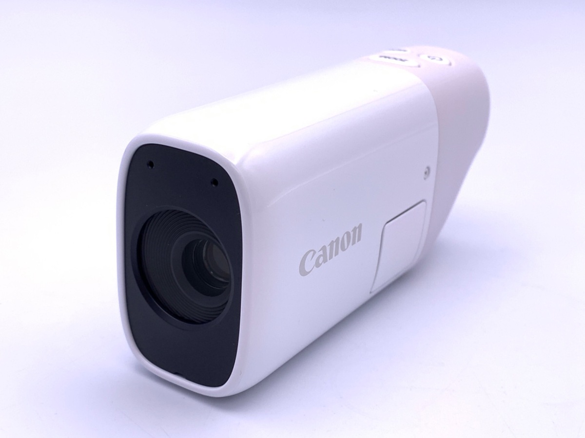 価格.com - CANON PowerShot G7 X Mark II 価格比較