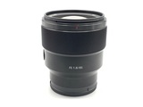 SONY FE85mm f1.8 中古 価格.com - FE 85mm F1.8 SEL85F18 中古価格比較