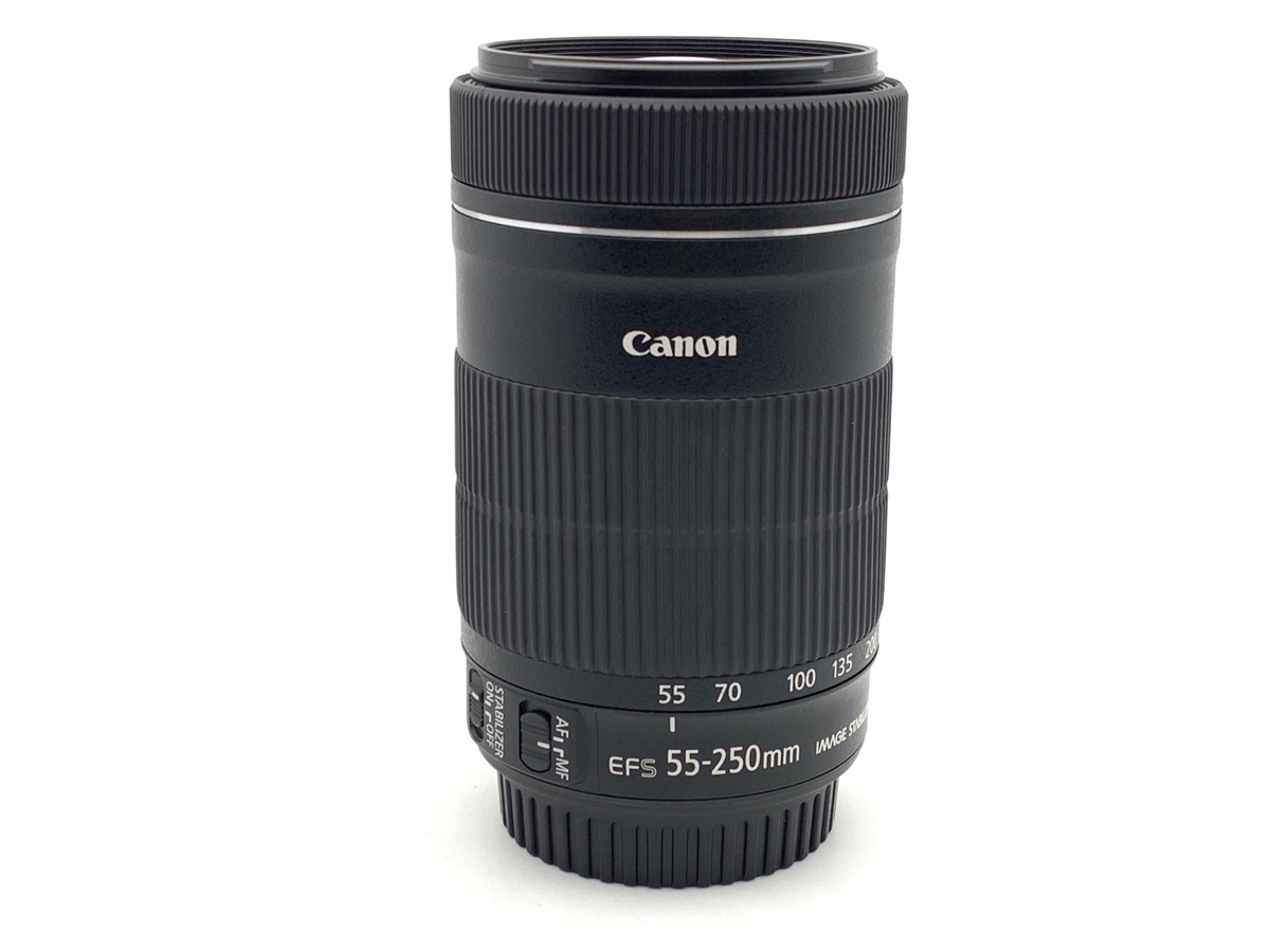Canon キヤノン EF17-40mm F4L USM 実用品 Canon EF17-40mm F4 L USM 超広角レンズ 新品同様 Amazon.co.jp: Canon