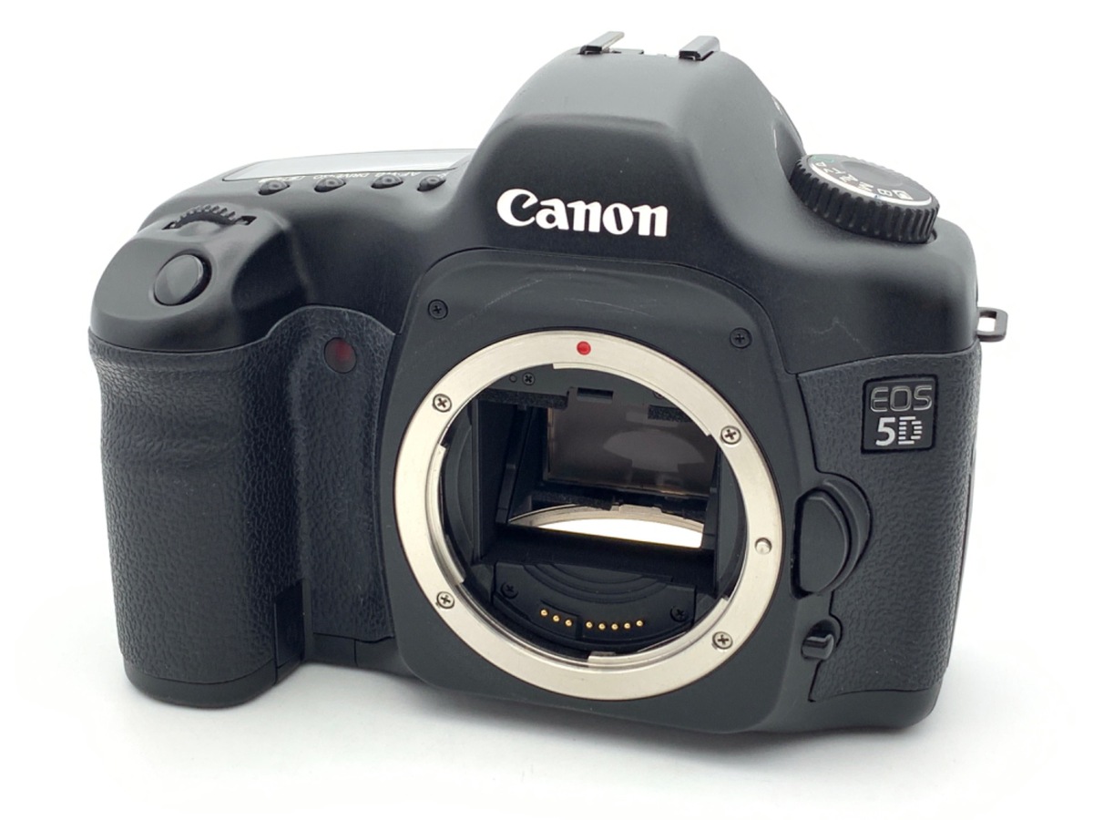 価格.com - CANON EOS Kiss X9i ダブルズームキット 価格比較