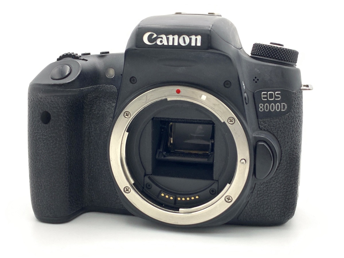 ショット数6000のみ！極美品！！Canon X9iダブルズームレンズキット EOS kiss X9i ダブルレンズキット ショット数6000のみ！極美品