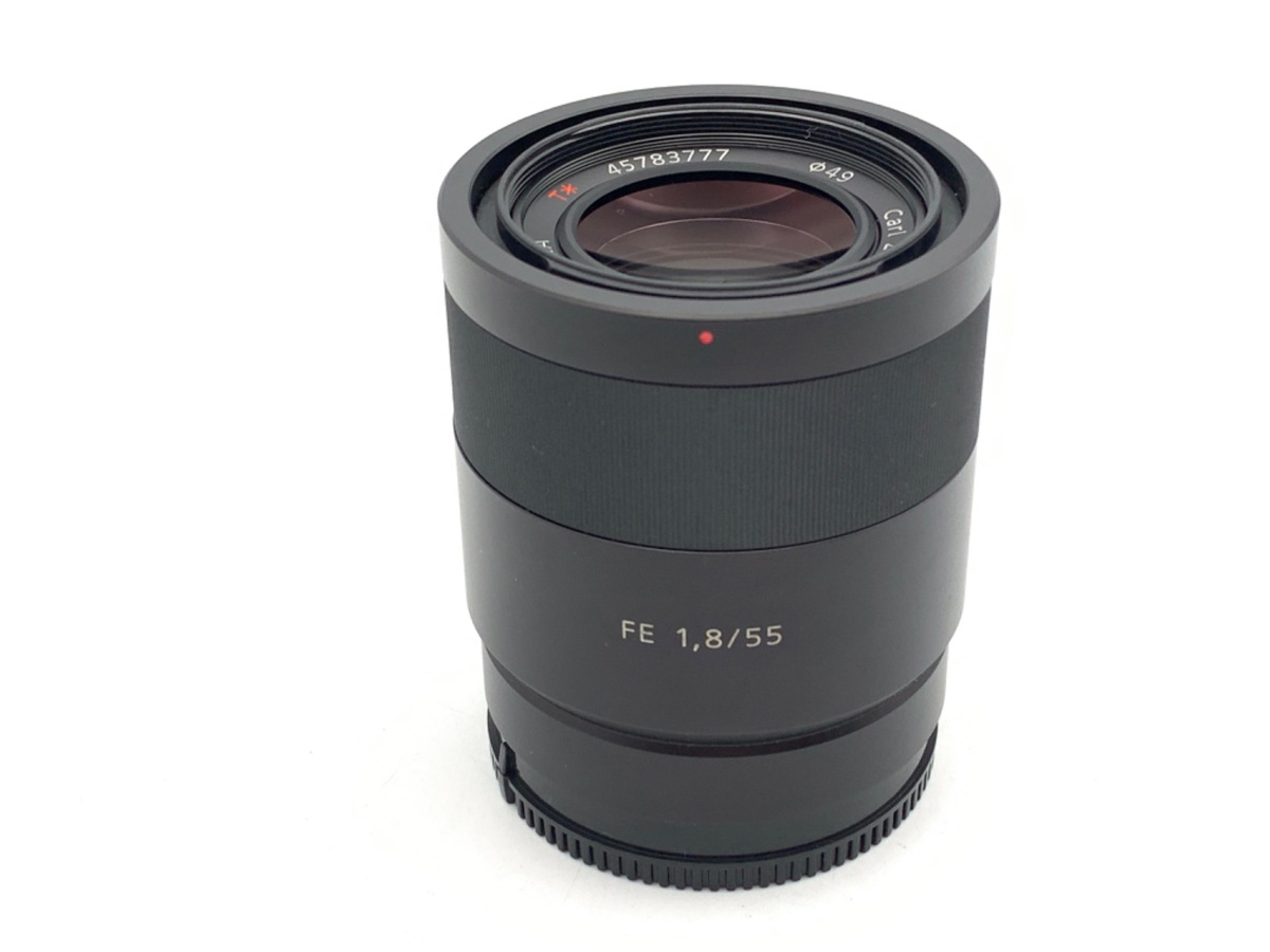 価格.com - SONY FE 14mm F1.8 GM SEL14F18GM 価格比較