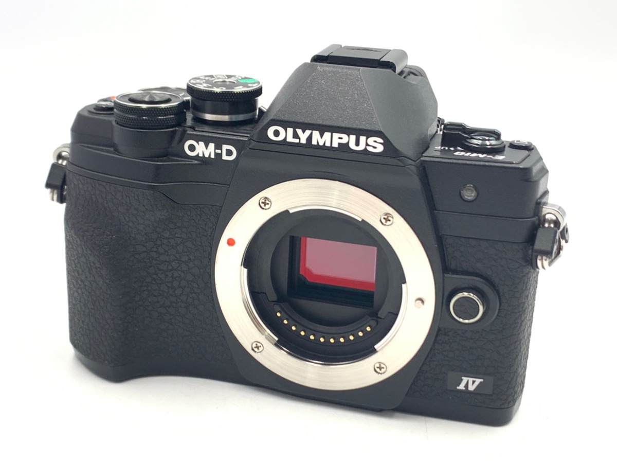 価格.com - オリンパス OM-D E-M1X ボディ 価格比較