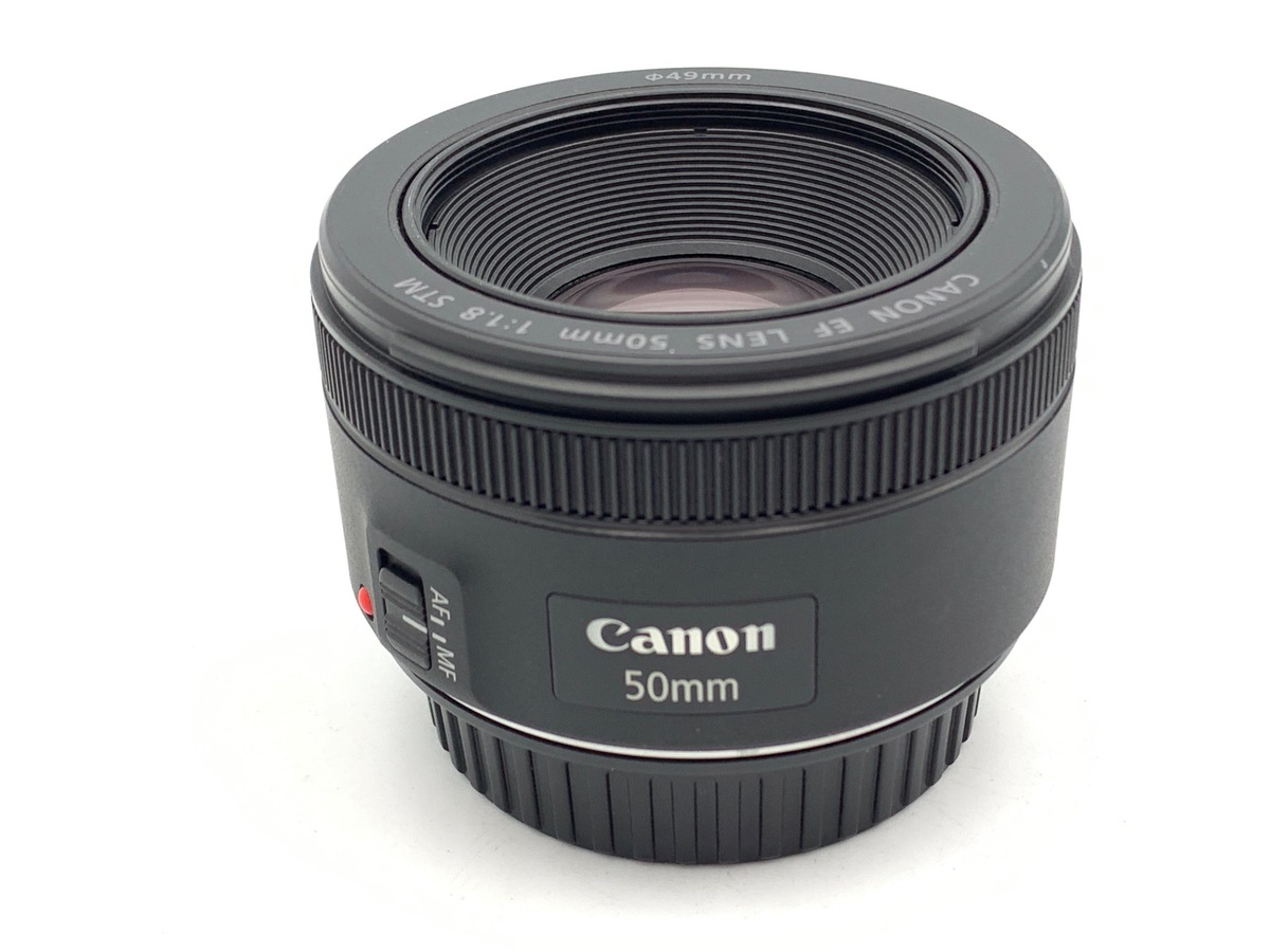 価格.com - CANON EF24-70mm F2.8L II USM 価格比較