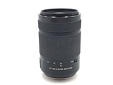 中古】ソニー DT 55-300mm F4.5-5.6 SAM [SAL55300] 在庫一覧｜カメラ