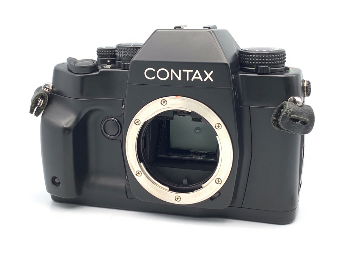 �R���^�b�N�X RX Body