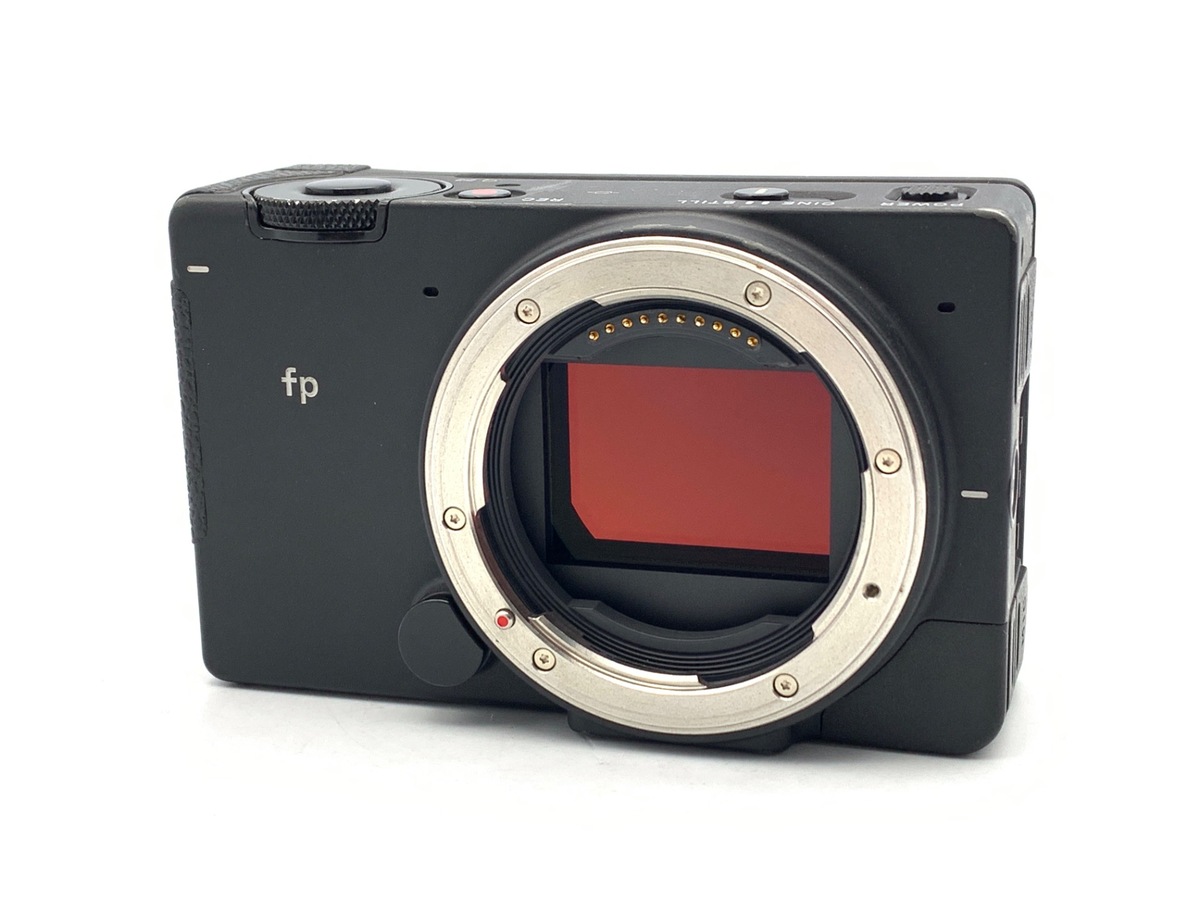 fp ���ި�y2460����f�z