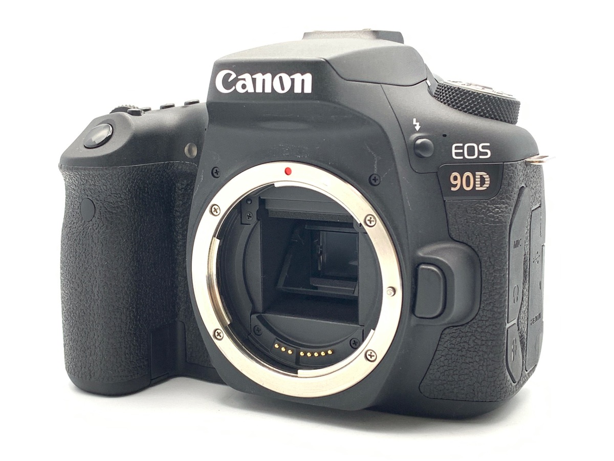 価格.com - CANON EOS D30 ボディ 純正オプション