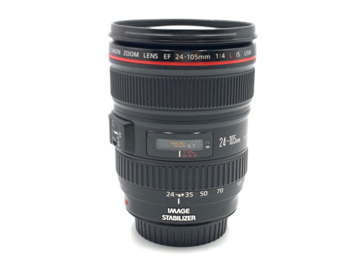 中古】交換レンズ｜マウント:キヤノン EF 在庫一覧｜カメラのキタムラ