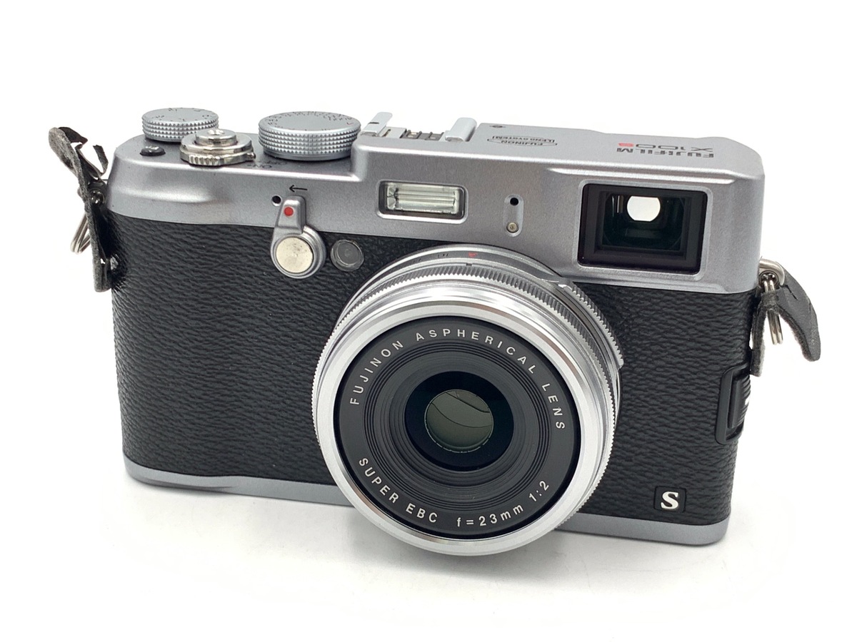 価格.com - 富士フイルム FinePix F200EXR 価格比較