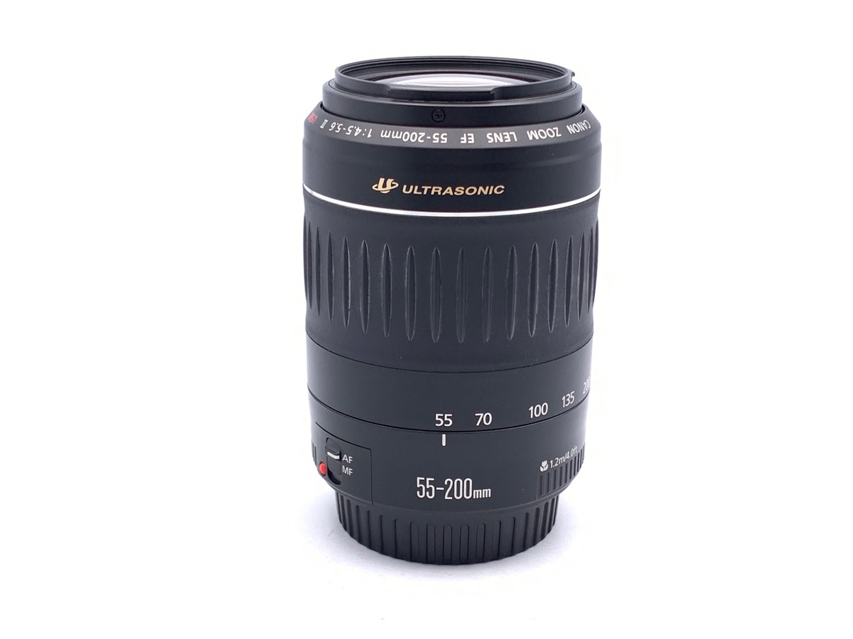 中古】マウント:キヤノン EF｜価格:〜4,999円｜望遠ズームレンズ 在庫