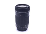 中古】キヤノン EF-S55-250mm F4-5.6 IS STM 在庫一覧｜カメラのキタムラ