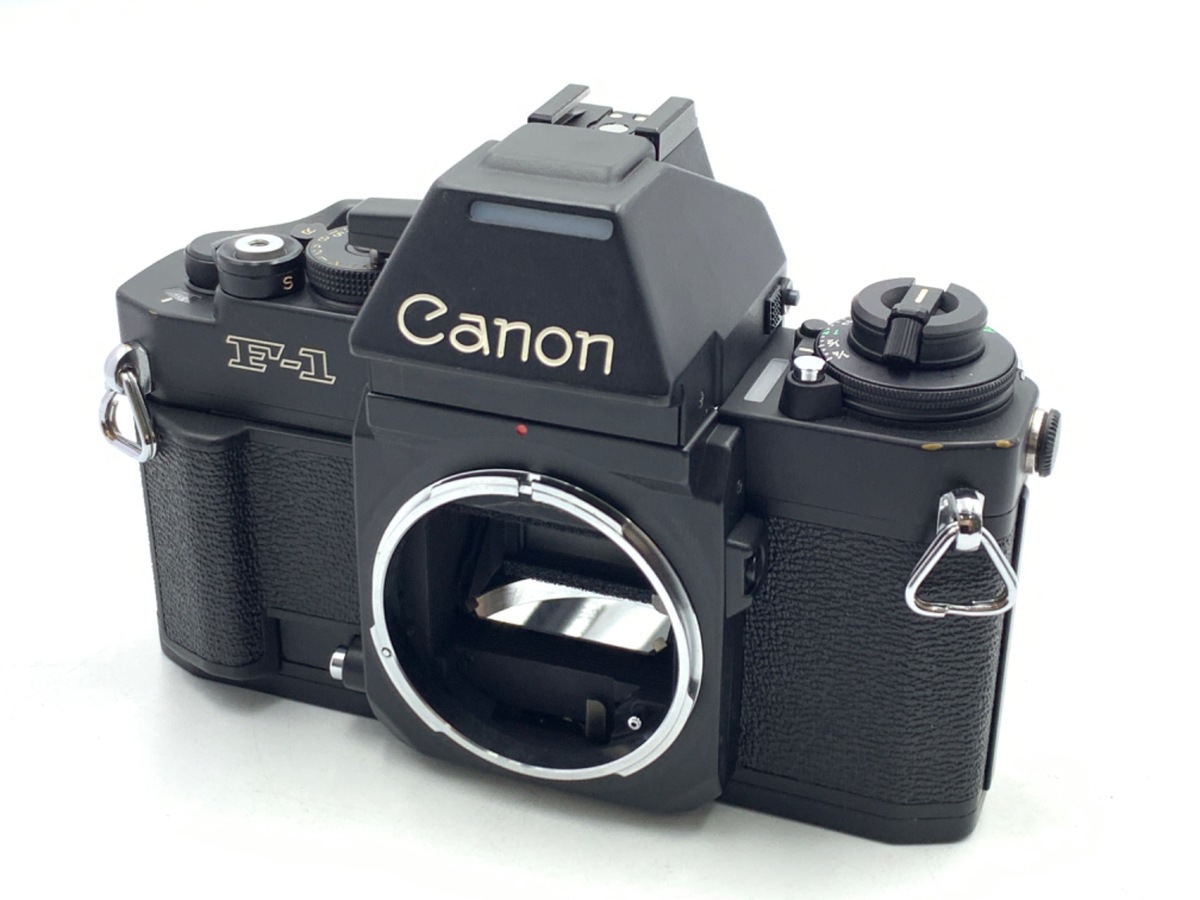 New F-1 AE�t�@�C���_�[ Body