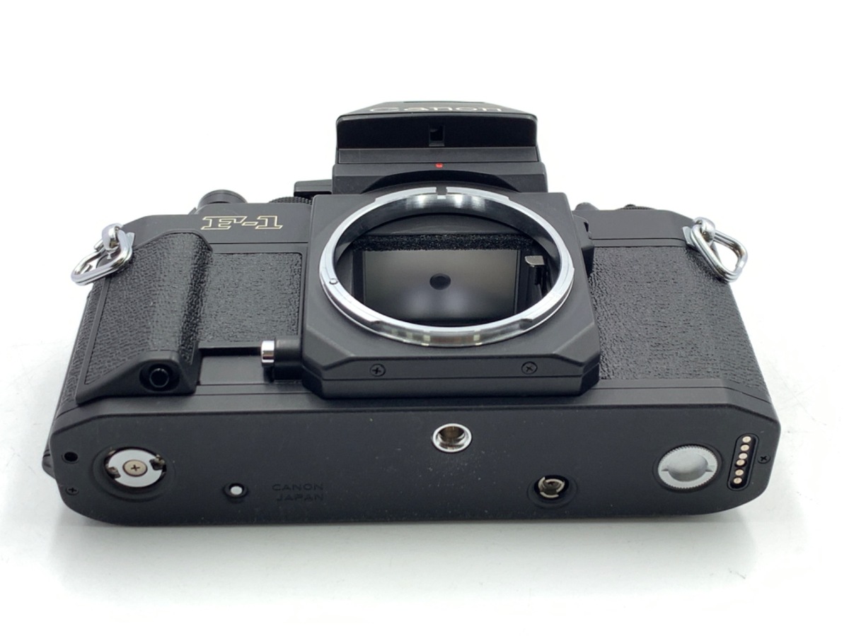 New F-1 AE�t�@�C���_�[ Body