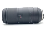 中古】100-400/4.5-6.3 ﾆｺﾝ Di VC USD (A035) 在庫一覧｜カメラのキタムラ
