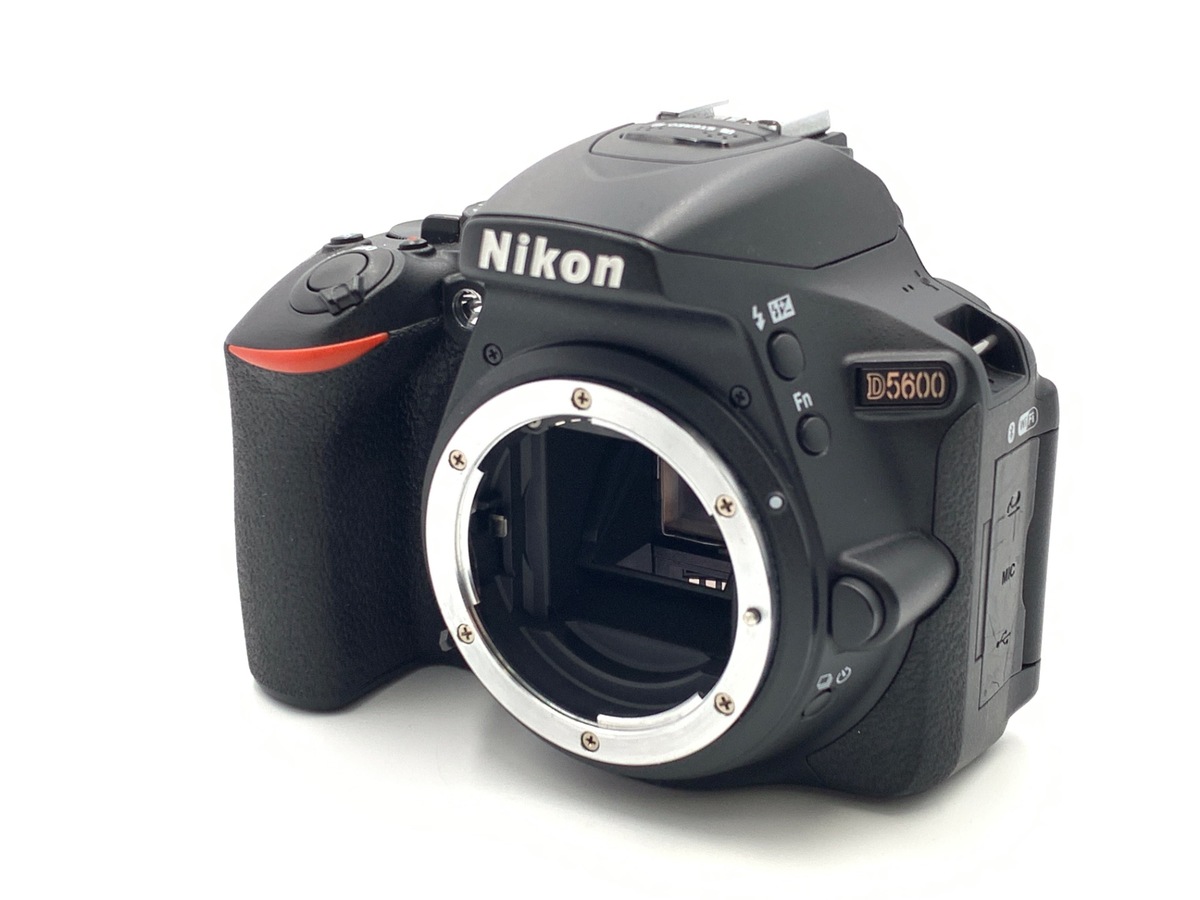 D5600 ���ި�y2416����f�z