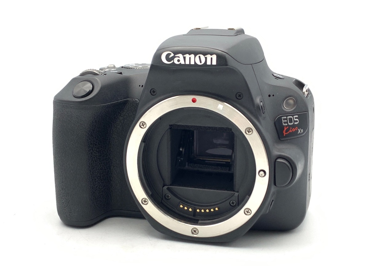 価格.com - CANON EOS 5Ds R ボディ 純正オプション