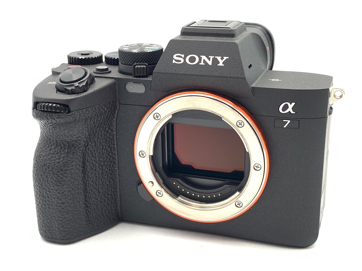 価格.com - SONY α77 SLT-A77V ボディ 純正オプション