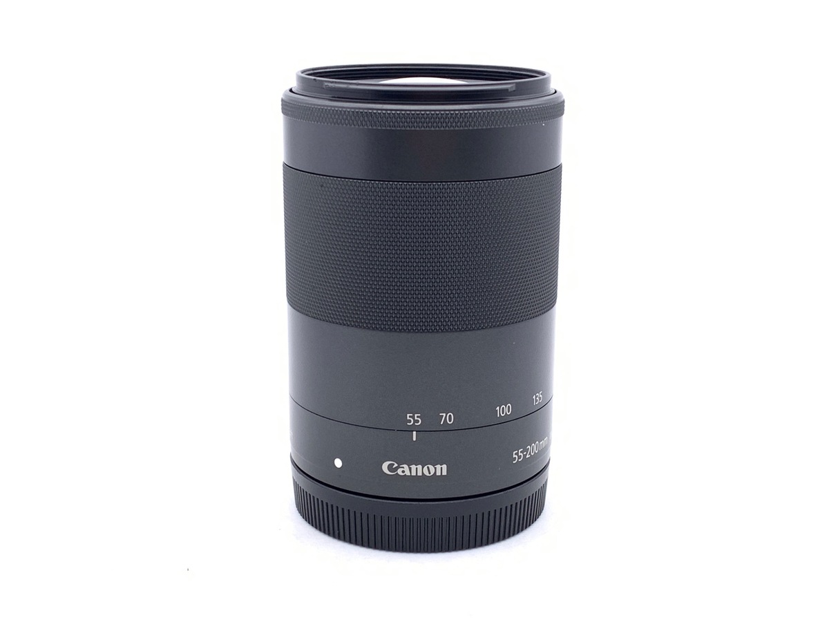 中古】JANコード:4549292009873 在庫一覧｜カメラのキタムラ