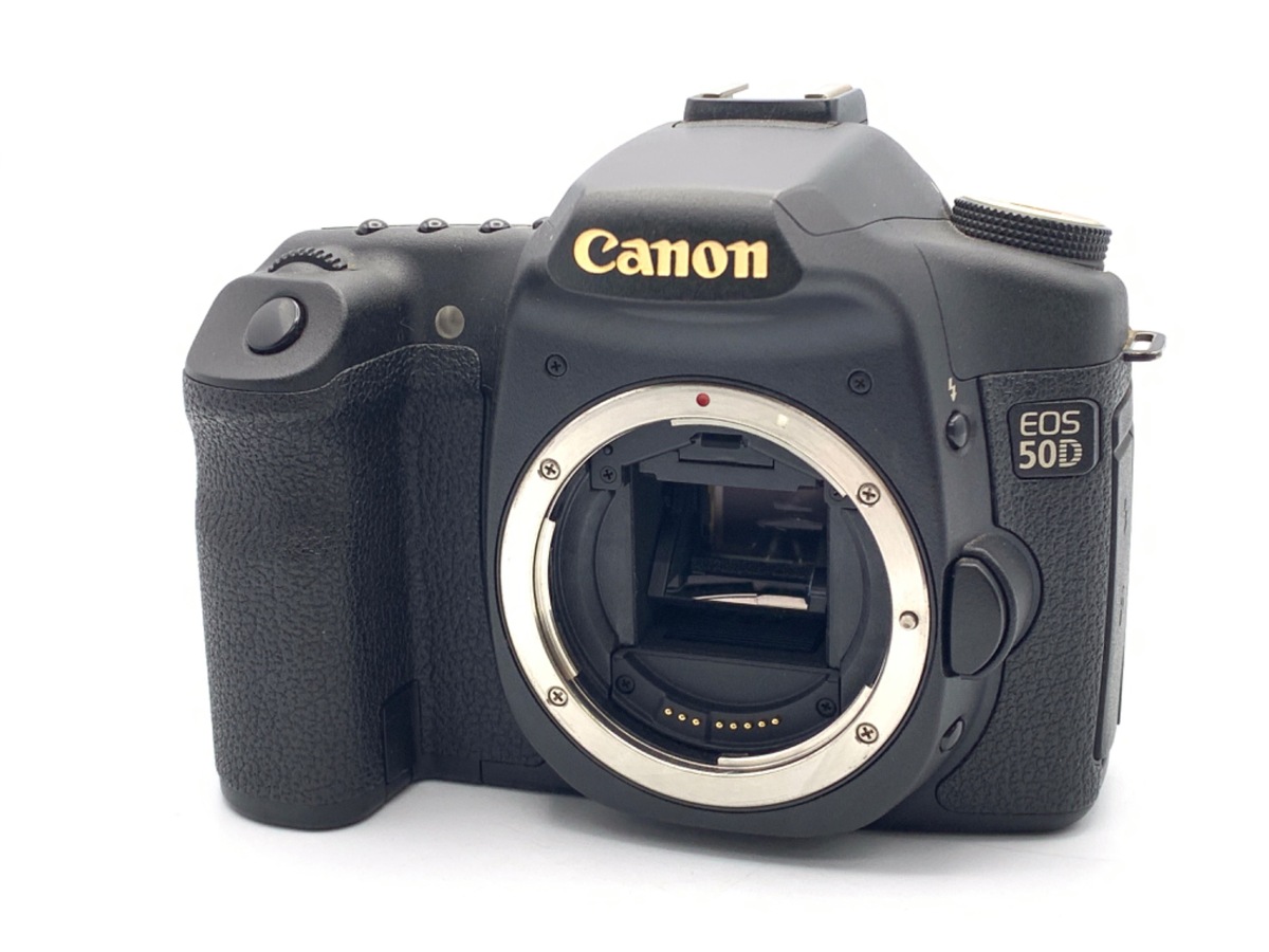 EOS 50D ���ި�y1510����f�z