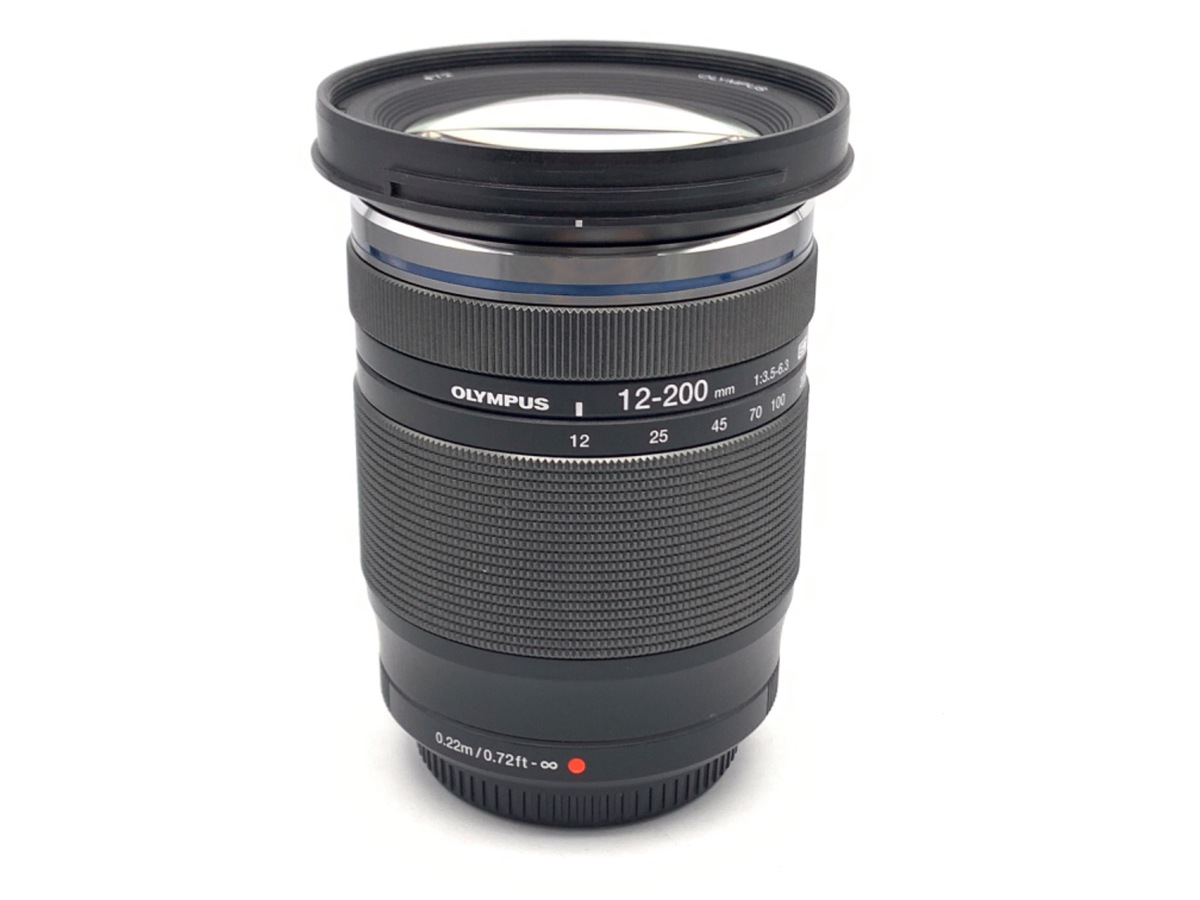 中古　オリンパス OLYMPUS M.ZUIKO DIGITAL ED OLYMPUS - 【中古】(オリンパス) OLYMPUS M.ZUIKO DIGITAL ED 100-400