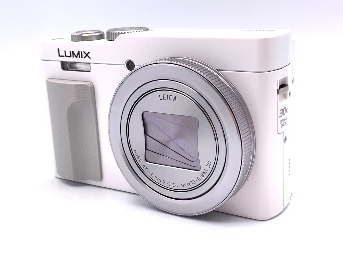 LUMIX DC-TZ99-W �ܲ�