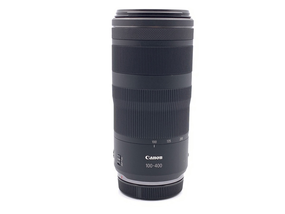中古】交換レンズ｜キヤノン(CANON) 在庫一覧｜カメラのキタムラ