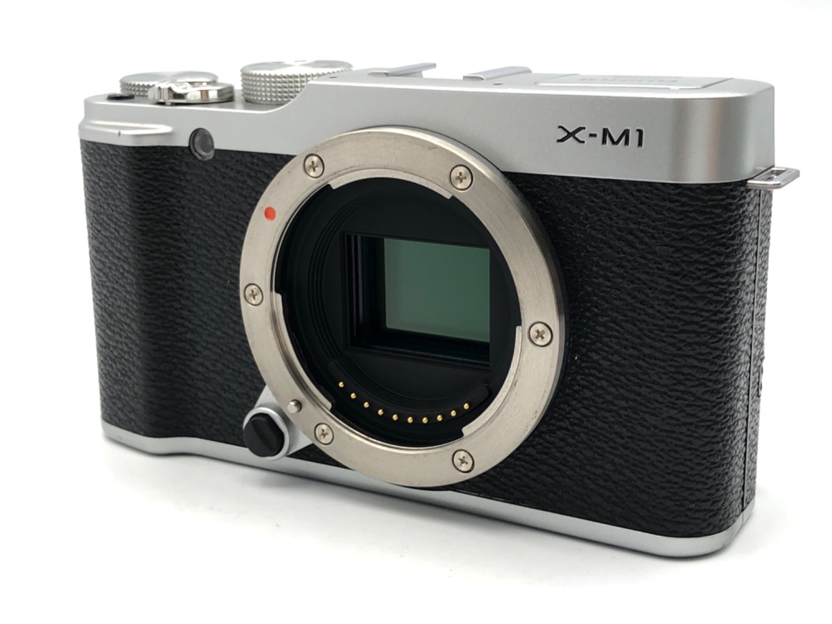 価格.com - 富士フイルム FUJIFILM X-A1 レンズキット [ブラウン] 純正