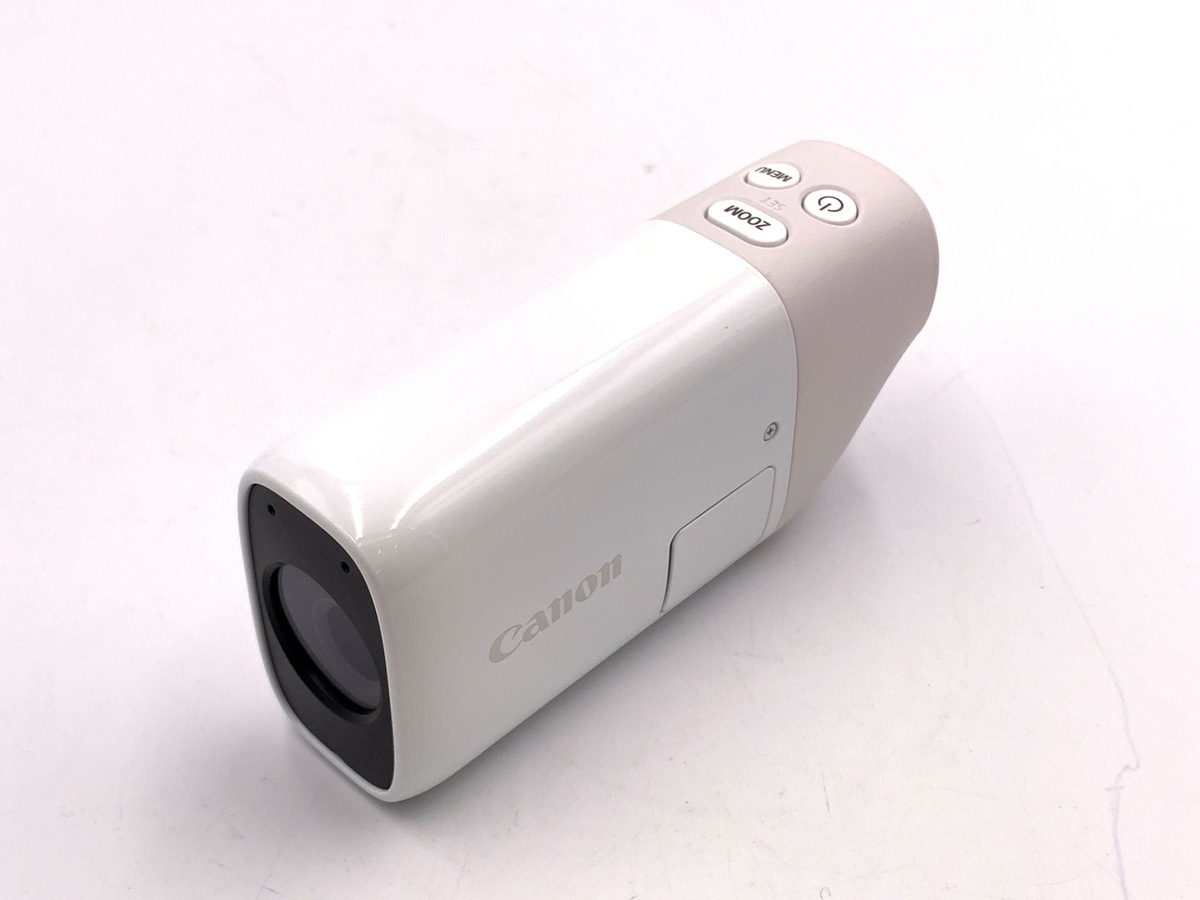 中古】キヤノン PowerShot ZOOM 在庫一覧｜カメラのキタムラ